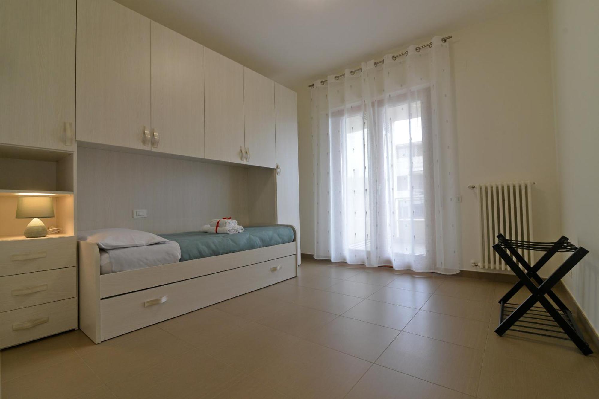 My Home Matera Extérieur photo