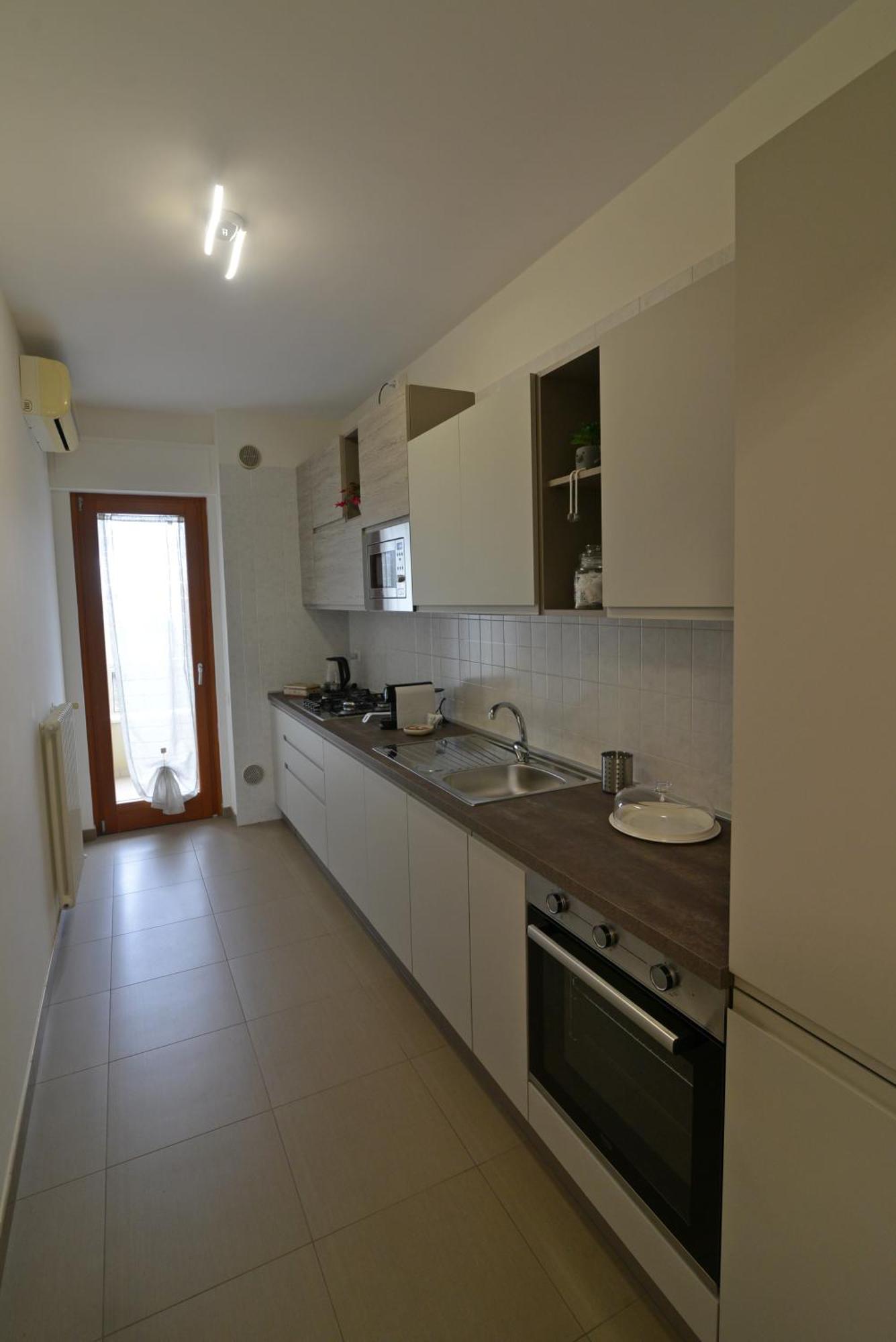 My Home Matera Extérieur photo