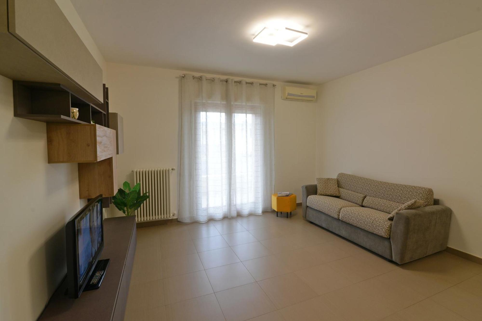 My Home Matera Extérieur photo
