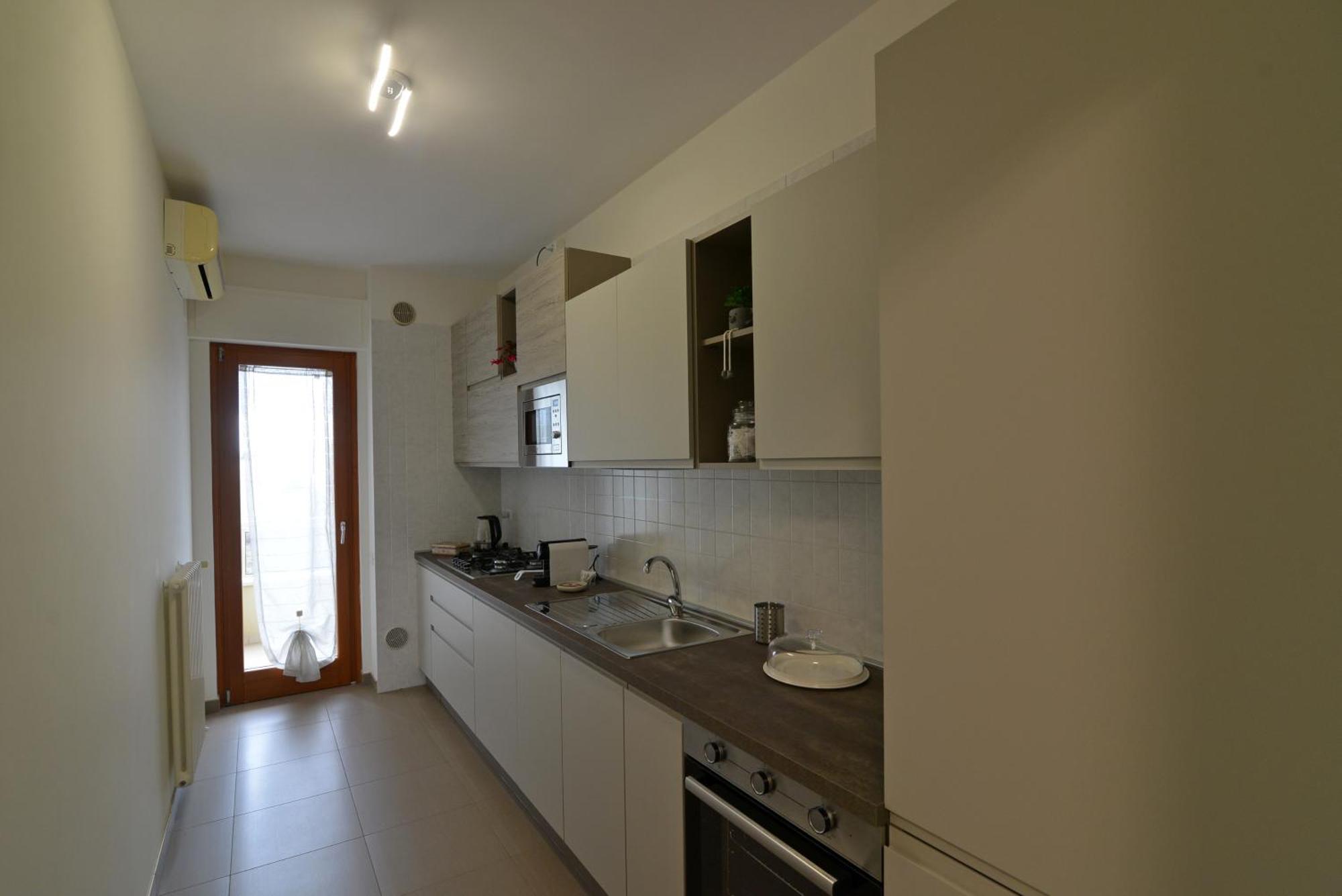 My Home Matera Extérieur photo