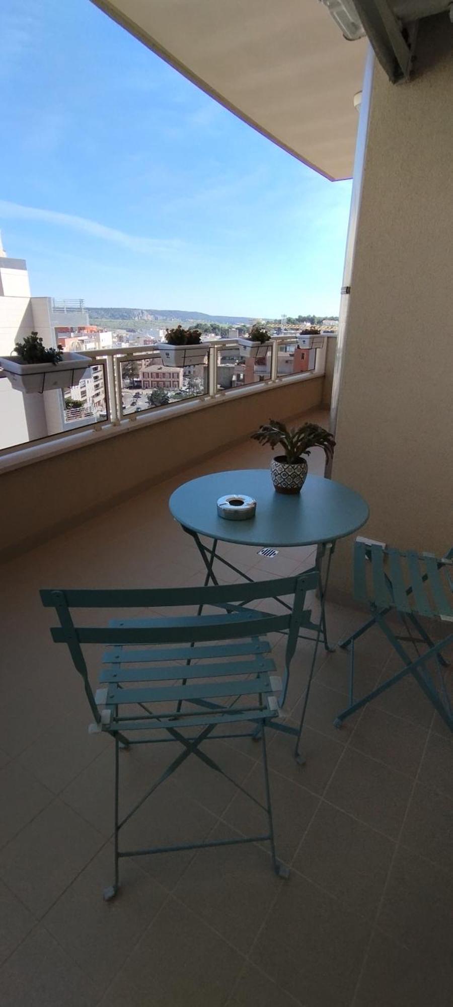 My Home Matera Extérieur photo